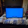 sharp 32 inch hd tv Image 6