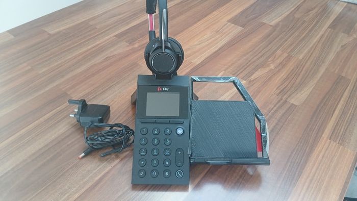 POLY Elara 60 WS Mobile Phone