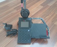 POLY Elara 60 WS Mobile Phone