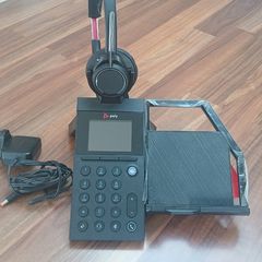 POLY Elara 60 WS Mobile Phone