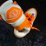 Louis Vuitton runners Image 5