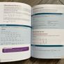 Less stress more success ( Maths, Irish, English and physics.) Image 5