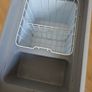 Waeco CFX40 camper Fridge Image 7
