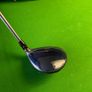 3 Wood Callaway Paradym x Image 3