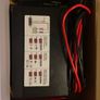 Car Battery Charger 17A Image 2