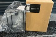 Astro Box Lantern 450