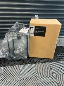 Astro Box Lantern 450