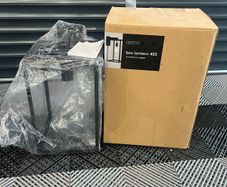 Astro Box Lantern 450