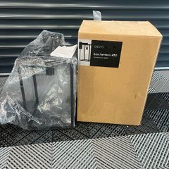 Astro Box Lantern 450