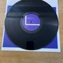 Underworld - Beaucoup Fish - 2 x 12" Gatefold LP - 2017 Remastered Version Image 3
