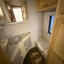 Abbey Gts Vogue 4 Birth Caravan Image 4