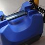 Ritelite K9 Portable LED Flood Light Image 6