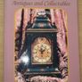 Collection of 31 vintage collectible and out of print books on Dublin, Ireland Local and Family History Image 4