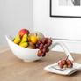 Villeroy & Boch Flow Tureen Bowl Image 8