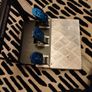 Thrustmaster t3pa pro SIM racing pedals Image 2