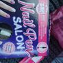 Nail Image 2