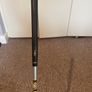 golf iron Image 5