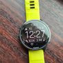 Garmin Forerunner 970 Image 3