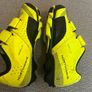 Cycling Shoes Image 5