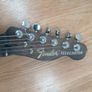 Fender Telecaster Jim Adkins Image 2
