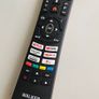 65" Walker Smart TV Image 5