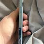 iPhone 13 Pro Max Sierra Blue 128GB Image 5