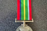Military Medal
