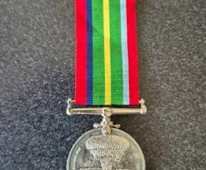 Military Medal