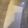 iPad mini6  protector Image 3