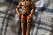 wwe figure