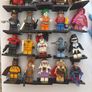Lego Batman Image 2