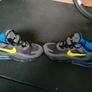 Nike Image 2