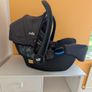 Joie Gemm Car Seat Image 3