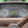John Deere 6620 Image 7