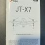 Jettime JT-X7 Foldable Drone Image 5