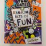 Children's Books Image 5