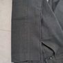 Grey VIRGINIAN youth boy school trousers Image 2