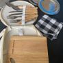 Picnic Basket Image 4