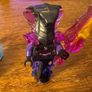 Lego Ninjago Image 5