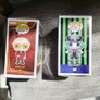 Funko Pops Image 4