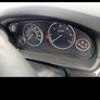 Bmw 520d Parts Image 6