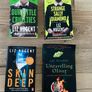 Fiction books Image 4