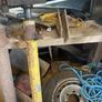 tipping rams Image 3