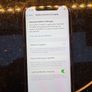 iPhone 12Pro 256GB Pacific Blue - Unlocked - Device Only Image 4