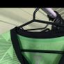 Celtic Nike 2010/2011 jersey Image 4