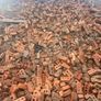 Used bricks Image 3