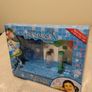 Irish Fairy Door, Tooth Fairy Kit Image 3