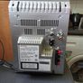 Sony CMT-EP515 Micro System Image 5