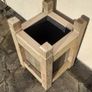 Planter Box Image 2