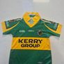 Kerry Jersey 3-4yrs excellent Image 2